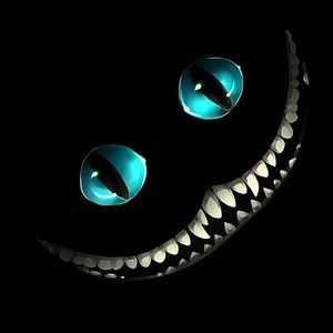 Meet your Posher, Charles